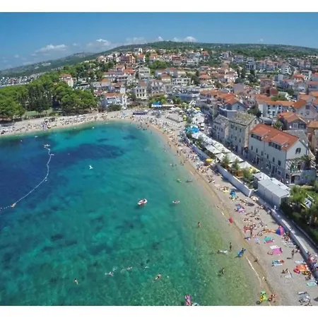 Stone * Primošten