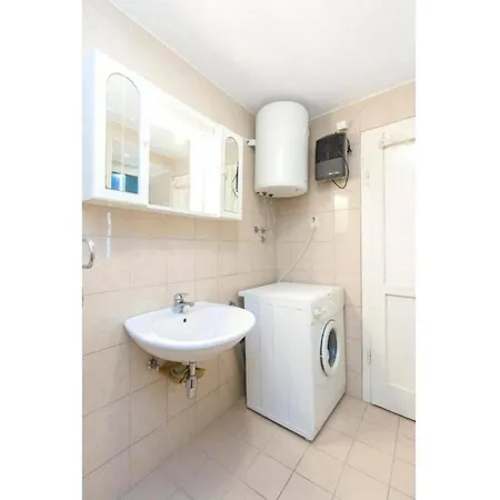 Apartament Stone