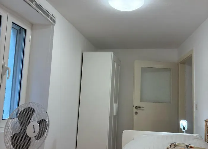 Stone Appartamento *