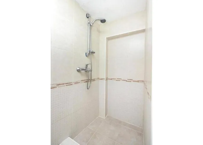 Appartamento Stone *